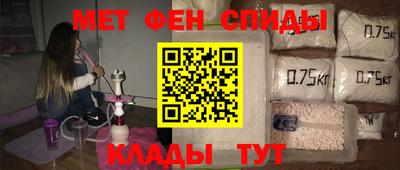 дурь Ликино-Дулёво